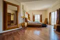 Haus 4 Schlafzimmer 480 m² Germasogeia, Zypern