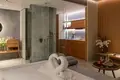 1 bedroom apartment 38 m² Phuket, Thailand