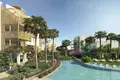 Adosado 3 habitaciones 170 m² Izhevsk, Rusia