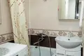 1 room apartment 30 m² Lida, Belarus