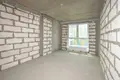 3 room apartment 76 m² Minsk, Belarus