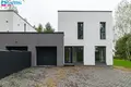 Haus 138 m² Vilnius, Litauen