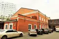 Office 199 m² in Moscow, Russia