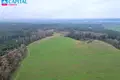 Land  Toliskes, Lithuania