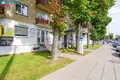 Gewerbefläche 44 m² Ponewiesch, Litauen