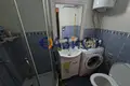 1 bedroom apartment 37 m² Burgas, Bulgaria