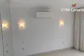 Penthouse 3 bedrooms 85 m² Adeje, Spain