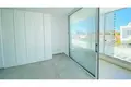 Вилла 3 спальни 164 м² Пейя, Кипр
