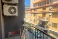 1 bedroom apartment 48 m² Nesebar, Bulgaria