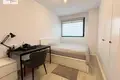 Квартира 3 комнаты  Paterna, Испания