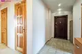 Appartement 2 chambres 50 m² Kaunas, Lituanie