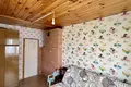 Дом 87 м² Усяжский сельский Совет, Беларусь