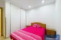 Квартира 79 м² Аликанте, Испания