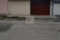 Maison 2 chambres 82 m² Coacalco de Berriozabal, Mexique