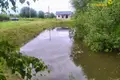 Земельные участки  Демидовичский сельский Совет, Беларусь