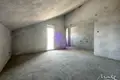 Villa 8 bedrooms 385 m² Budva, Montenegro