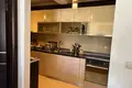 2 bedroom apartment 84 m² Boreti, Montenegro