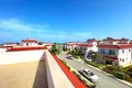 Mieszkanie 4 pokoi  Okręg Iskele, Cypr Północny