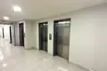 1 bedroom apartment  Burgas, Bulgaria