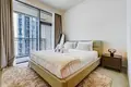 Appartement 3 chambres 155 m² Doubaï, Émirats arabes unis