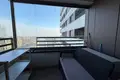 3 room apartment 80 m² in Warsaw, Poland