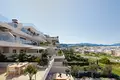 Penthouse 3 zimmer 137 m² Estepona, Spanien