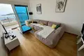 Wohnung 3 zimmer 80 m² in Boreti, Montenegro
