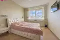 Casa 194 m² Alytus, Lituania