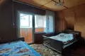 Maison 126 m² Zdanovicki sielski Saviet, Biélorussie