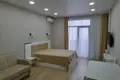 Studio 1 zimmer 37 m² Batumi, Georgien