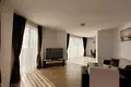 Apartamento 3 habitaciones 188 m² Sveti Vlas, Bulgaria