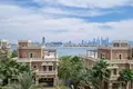 Mieszkanie 2 pokoi 186 m² Dubaj, Emiraty Arabskie