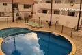 Wohnung 1 Schlafzimmer  Arona, Spanien