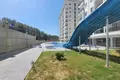 1 bedroom apartment 50 m² Avsallar, Turkey