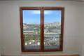 Duplex 3 bedrooms 180 m² Eyuepsultan, Turkey