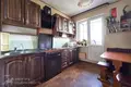 Mieszkanie 1 pokój 40 m² Mińsk, Białoruś