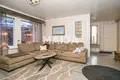 Haus 4 zimmer 101 m² Tornio, Finnland