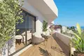 3 bedroom apartment 110 m² Estepona, Spain