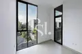 3 bedroom apartment 225 m² Sharjah, United Arab Emirates