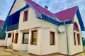 Дом 10 комнат 385 м² Шиофок, Венгрия