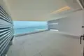 Appartement 3 chambres 173 m² Malaga, Espagne