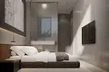 2 bedroom Villa 95 m² Kec Ampenan, Indonesia