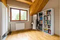 5 room house 231 m² gmina Izabelin, Poland