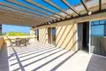 3 bedroom apartment 142 m² Peyia, Cyprus