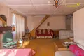 Maison 67 m² Lasanski siel ski Saviet, Biélorussie