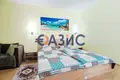 Apartment 49 m² Sveti Vlas, Bulgaria