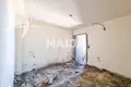 Apartamento 1 habitación 70 m² Al Ahia, Egipto