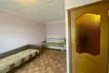 Квартира 1 комната 37 м² Витебск, Беларусь