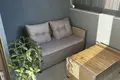 3 room apartment 90 m² in Tbilisi, Georgia