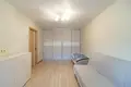 2 room apartment 55 m² Minsk, Belarus